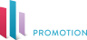 Logo Grand Paris Promotion