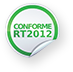 Picto dispositif RT2012